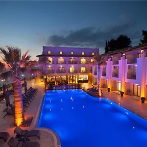 Hotel Neopol, Kuşadası