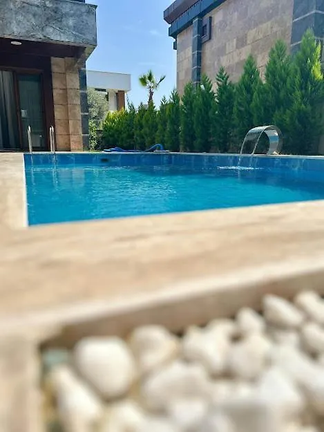 My Rhythm 3 Villa Kusadasi 0*,  Turkey